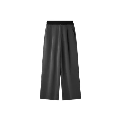 HLA Женские Повседневные Брюки