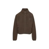 Богатый мокко коричневый / Темный мокко коричневый