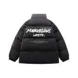 Чёрно-белый