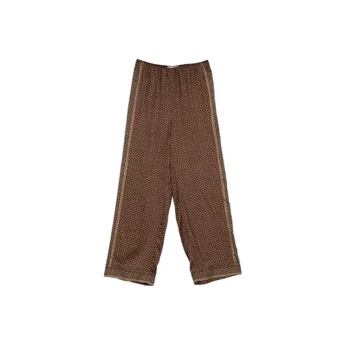 DOEN Женские повседневные брюки