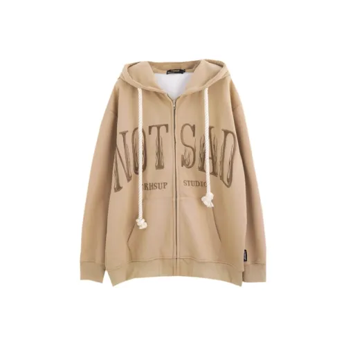 YICHEN Женские Свитшоты