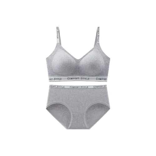 MIIOW Женское нижнее белье Наборы