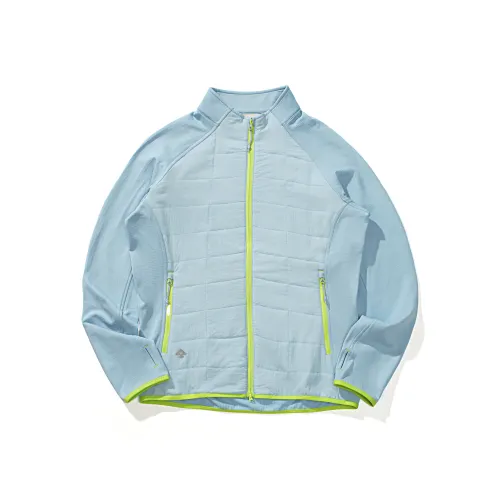 NOTHOMME Пуховая куртка Куртка Женская