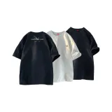 [Различные стили/3 упаковки] Черный + Белый + Чисто черный