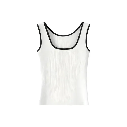 XIAOJUCHUANLI Женские футболки с коротким рукавом