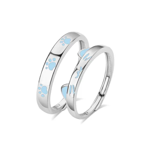 WANLIACC Сплав Браслеты Унисекс