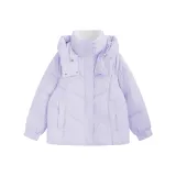 Фиолетовый