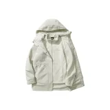 Белый цвет тюленя/A0029