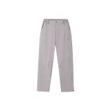 Пшенично-хаки