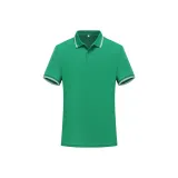 Фруктово-зеленый