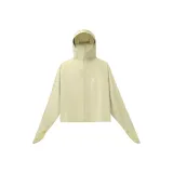 Зелёный