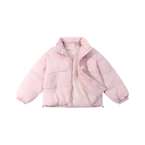 ZCDECO Женские объемные куртки (пуховики)