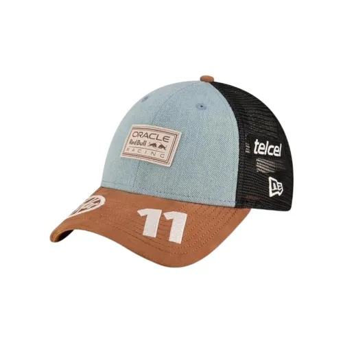 Кепки New Era Мужские