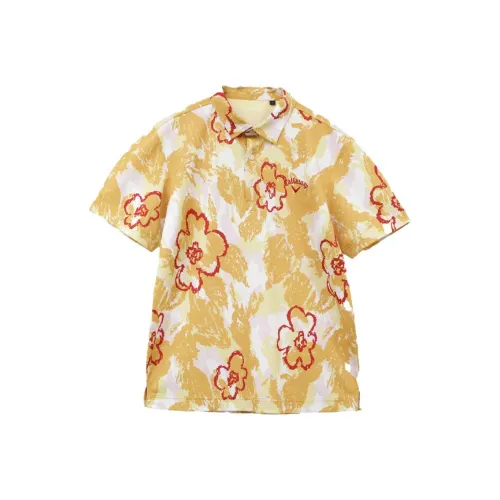 Callaway Мужская Поло