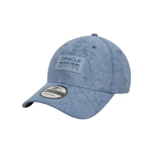 Кепки New Era Мужские