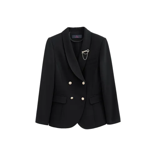 KAIMUSHI Женские офисные костюмы