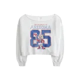 Светло-серый