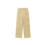 Хаки 2 (Увеличенная длина)