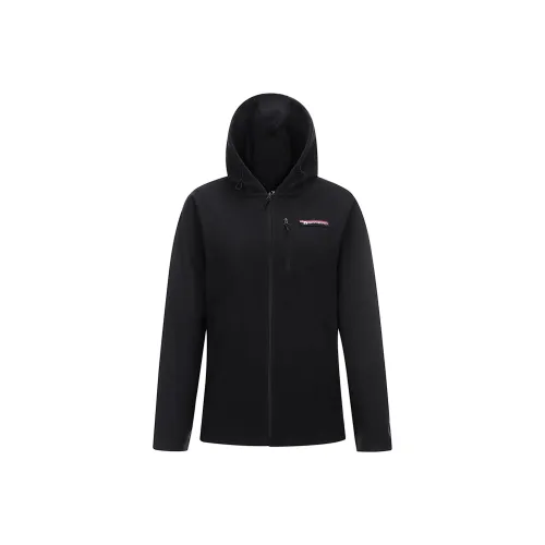 CAMEL Urban Function Series Бархат Feel Куртка Женские