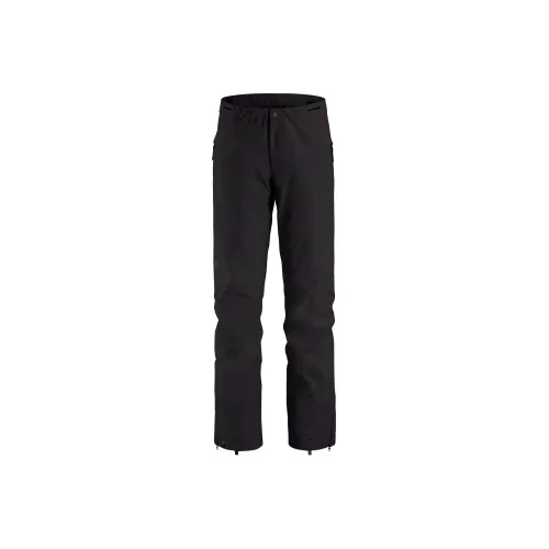 Arcteryx Levon Series Повседневные Брюки Женские