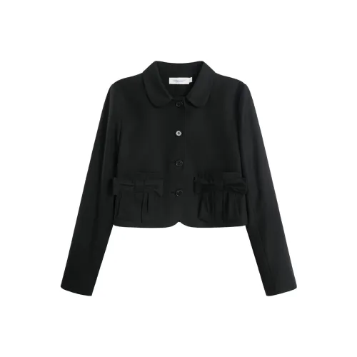 UNIFREE Бизнес-костюм женский черный