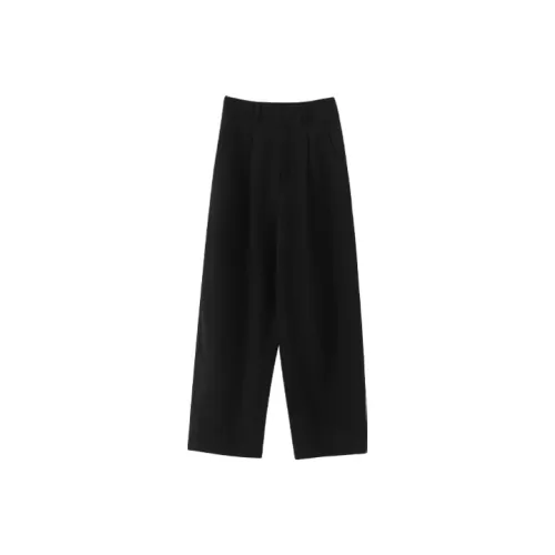 YUMOMO STAR Женские повседневные брюки