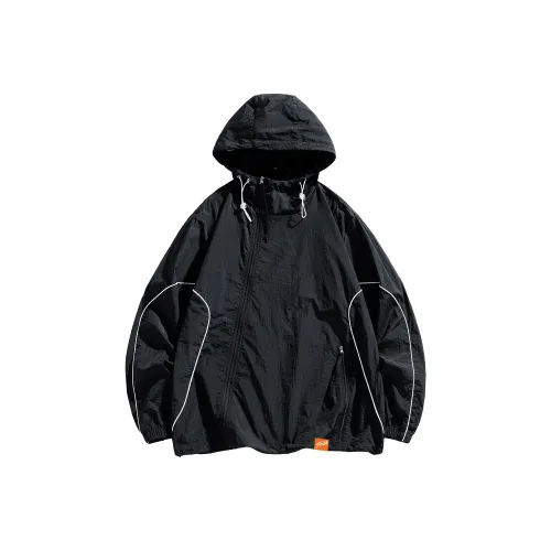 Снег Know The Answer SKTA Super Light Дышащий Быстросохнущий Одежда с защитой от солнца Унисекс