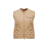 Верблюжий бежевый