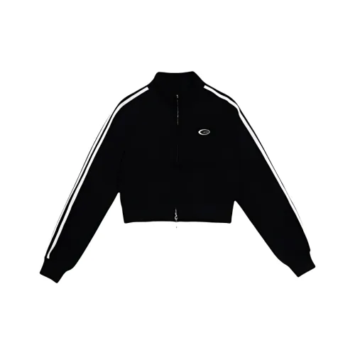 NEMOWU Женские Свитшоты