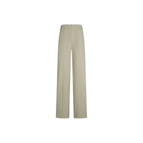 Calvin Klein SS25 Женские Повседневные Брюки