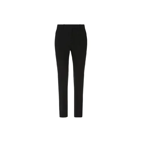 MaxMara SS23 Повседневные брюки Женские