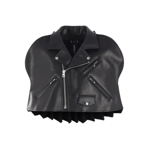 JUNYA WATANABE Плащ Женский Черный