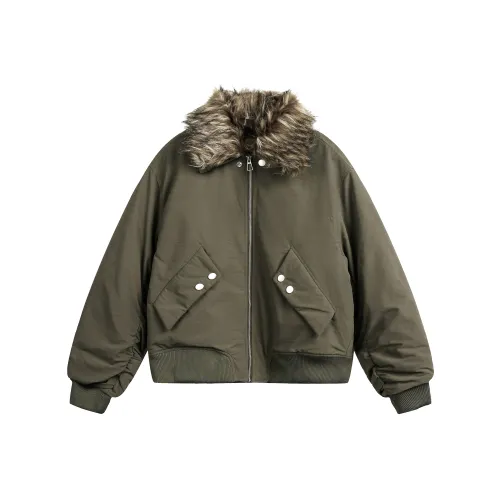 VINMUK Унисекс Пуховики