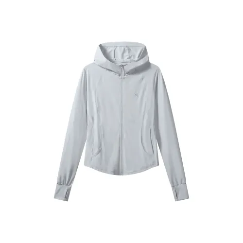 Tectop Super Light Одежда с защитой от солнца Женская