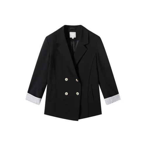 DIALOGUE Женские офисные костюмы