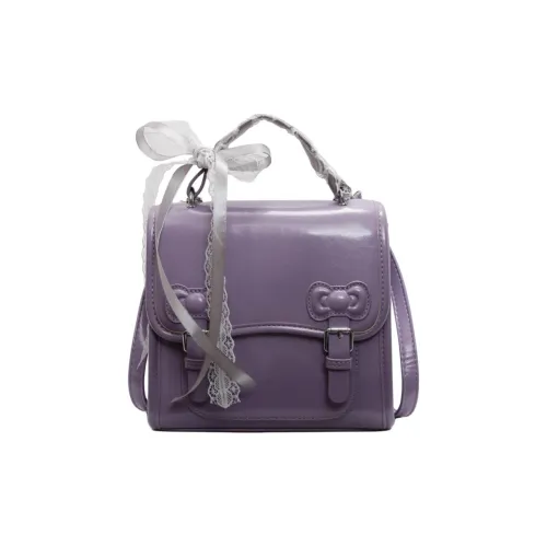 CAREELL ПУ (полиуретан) Рюкзак Стандартный Женский Многоцветный