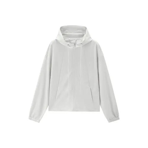 Giordano Женские Толстовки