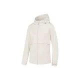 Каламиновый белый