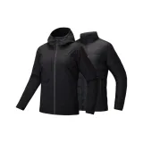 Основной черный