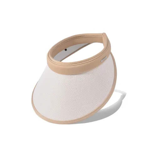 Cgediao Полиэстер UV Защита Головные уборы Женские