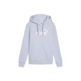 Светло-фиолетовый-47