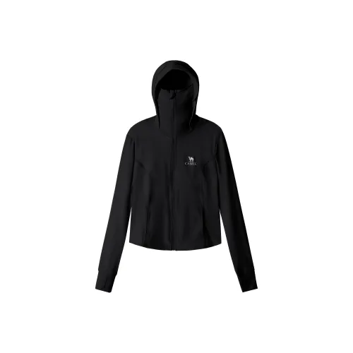 CAMEL Urban Function Series Женская одежда с защитой от УФ-лучей