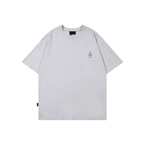 GENTLE MONSTER Женские T-рубашки