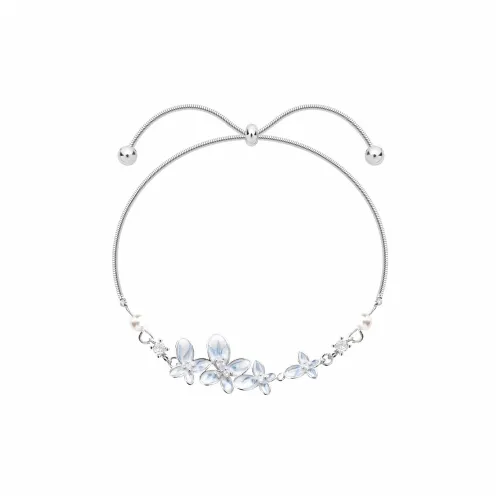 STNP Сплав Браслеты Женские