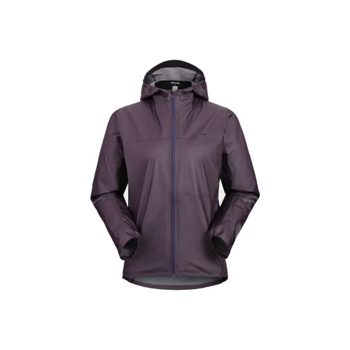 KAILAS FUGA AERO Proud Cloud GTX Горный многофункциональный Поход Бег по тропам Водонепроницаемый И Ветрозащитный