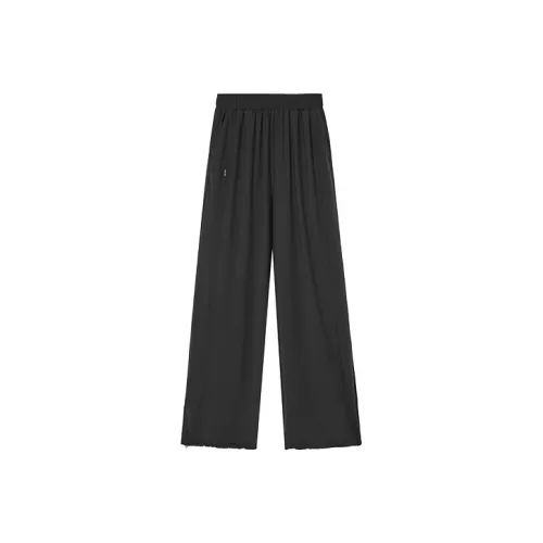 PELLIOT Classic 1,0 Женские Повседневные Брюки