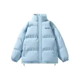 Светло-голубой