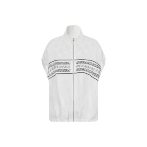 DEGAIA Женские жилеты