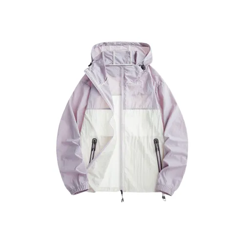 Mulinsen Одежда с защитой от солнца Унисекс