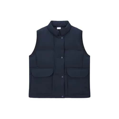 Champion FW24 Женская Повседневная Куртка Женская